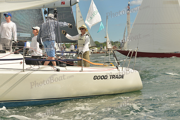 2016 NYYC Annual Regatta C_0185
