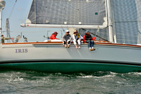2017 Stamford Denmark Race_0717