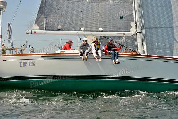 2017 Stamford Denmark Race_0717