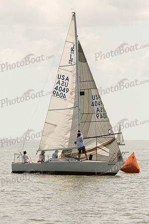 DBP_8291