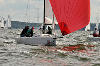 2013 J70 NAs F 293