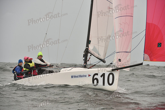 2018 J70 Worlds A_0284