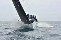 2021 Chicago to Mackinac B_3034