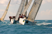 2012 Key West Race Week D 423