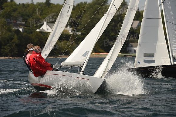 2016 Chester Race Week A 1676