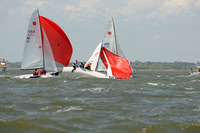 2011_Charleston_RW_A 768