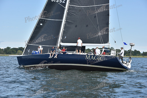 2019 Denmark Race_1866