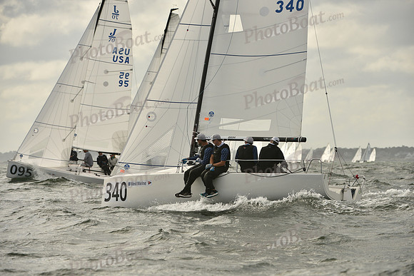 2018 J70 Worlds D_0257