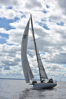 2021 Vineyard Race A 2174