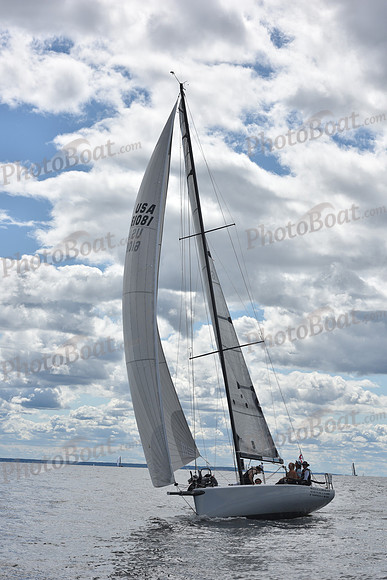 2021 Vineyard Race A 2174