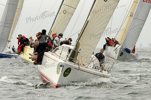 2011 Block Island RW F 637