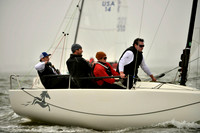 2017-18 Quantum J70 Winter Series A_0609