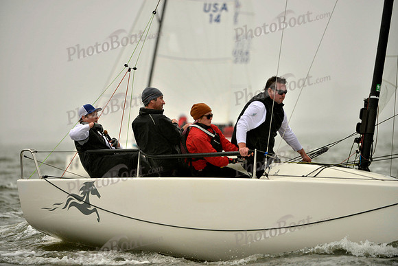 2017-18 Quantum J70 Winter Series A_0609
