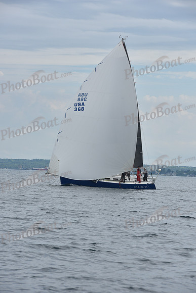 2019 Chicago to Mackinac G_2533
