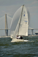 2018 Charleston Race Week A_2616
