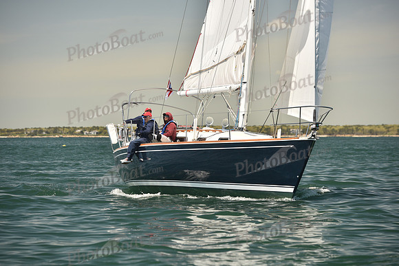 2024 Figawi 0691