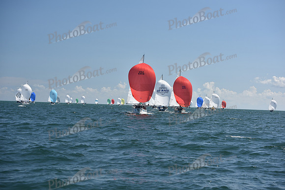 2019 J24 Worlds B_0315