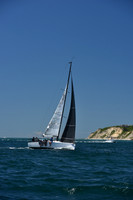 2021 Block Island Race Week E_2050