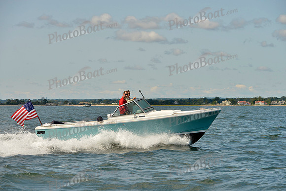 2017 Stamford Denmark Race_0867