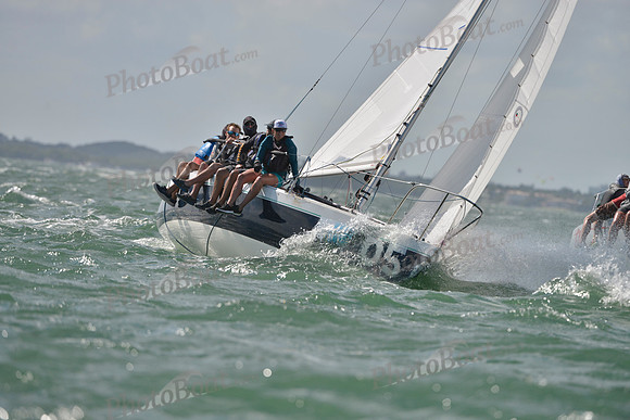 2019 J24 Worlds L_1631