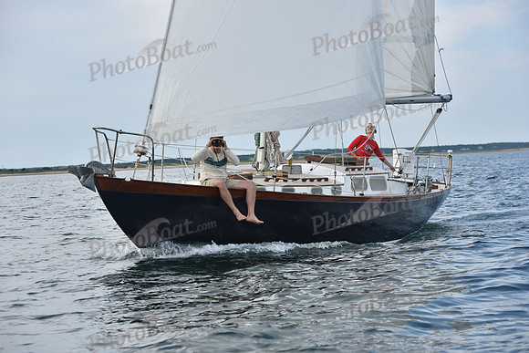 2019 Around Marthas Vineyard A_0112