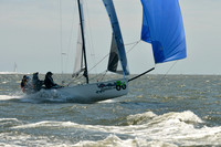 2016 Charleston Race Week C 0998