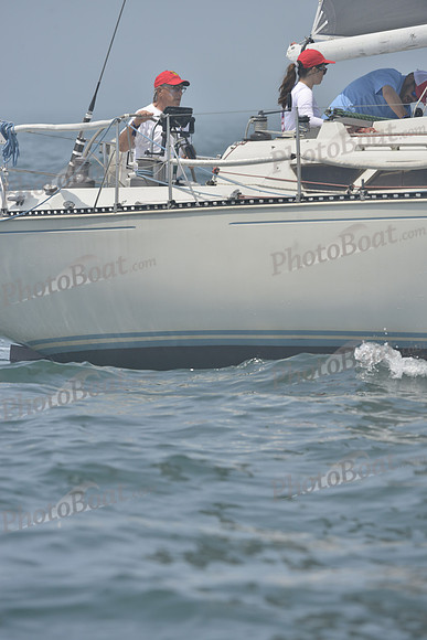 2025 Block Island Race Week B_0545