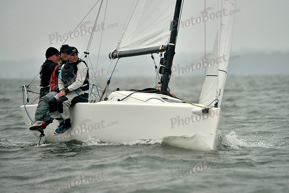 2016 HPDO B_0354