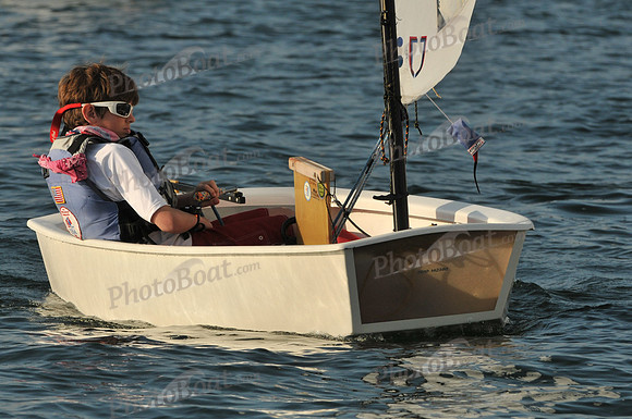 2014 Valentines Regatta B 1089