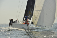 2018 Block Island Race_1662