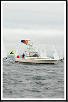 proof_2010_J80_Worlds_C 060