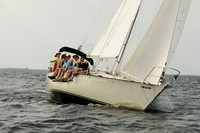 2011 Gov Cup A 1328