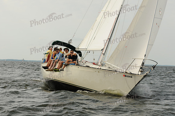 2011 Gov Cup A 1328