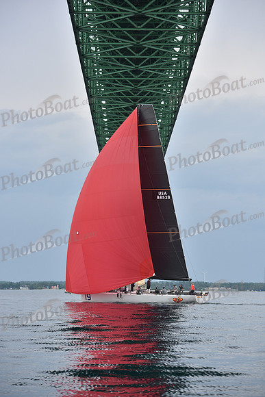 2019 Chicago to Mackinac G_0102