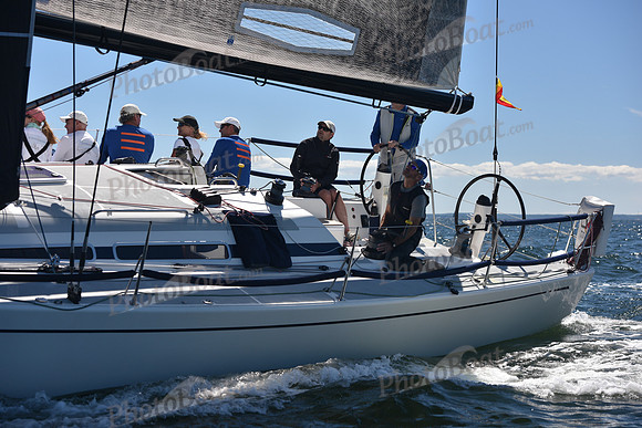 2022 Vineyard Race A_0997