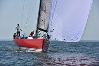 2019 Vineyard Race A_2721