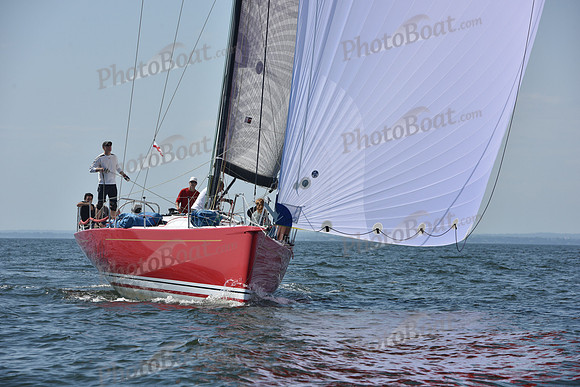 2019 Vineyard Race A_2721