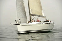 2015 Block Island Race Week A2 008