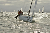 2018 J70 Worlds A1_1135