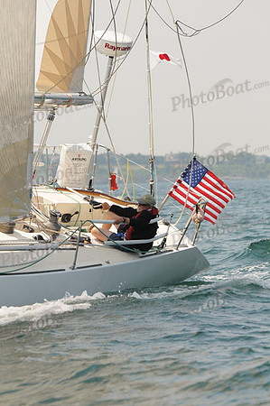 2010_Newport_Bermuda 312