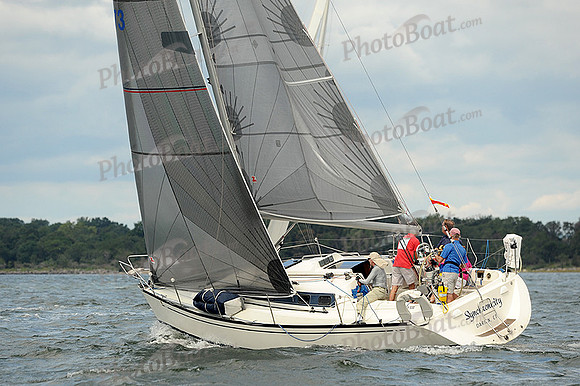 2013 Denmark Race 1007