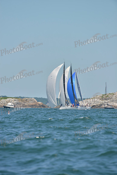 2019 Marblehead to Halifax B_0110