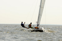 2012 Gov Cup A 118