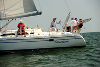 2014 Cape Charles Cup A 1492
