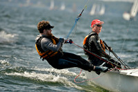 2017 Newport Regatta A_1390