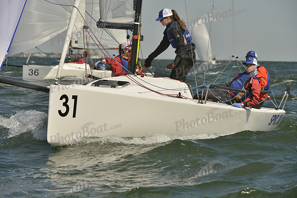 2017 Quantum J70 Midwinters B_0987