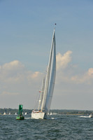 2015 IHYC Classic Yacht Regatta 145
