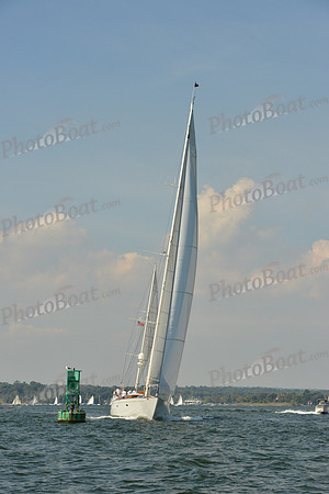 2015 IHYC Classic Yacht Regatta 145