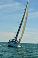 2018 Regatta del Sol al Sol_0328