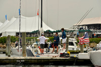 2017 Block Island Race Week A1_0114